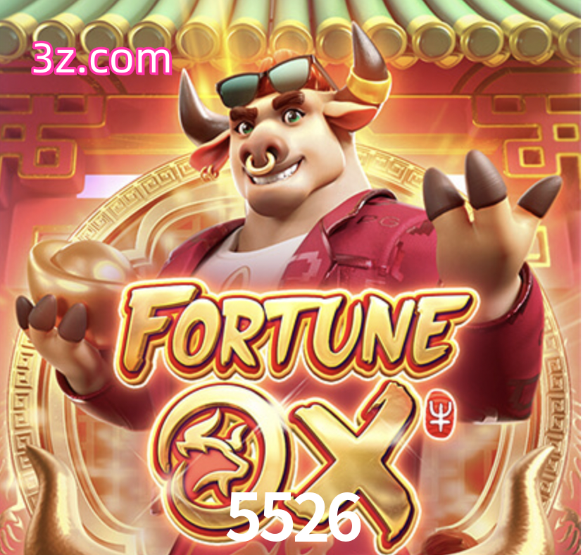 Fortune OX